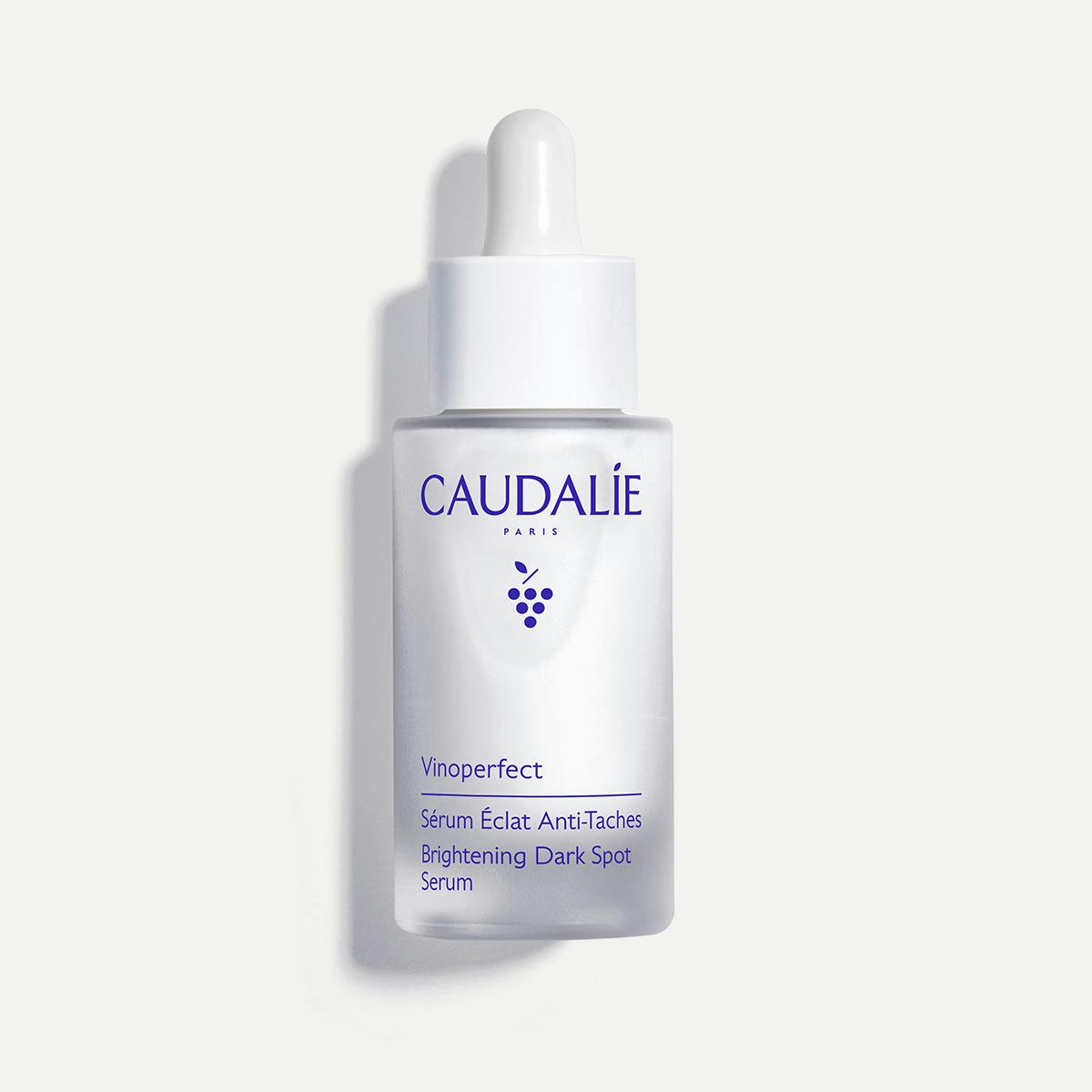 Caudalie Vinoperfect
