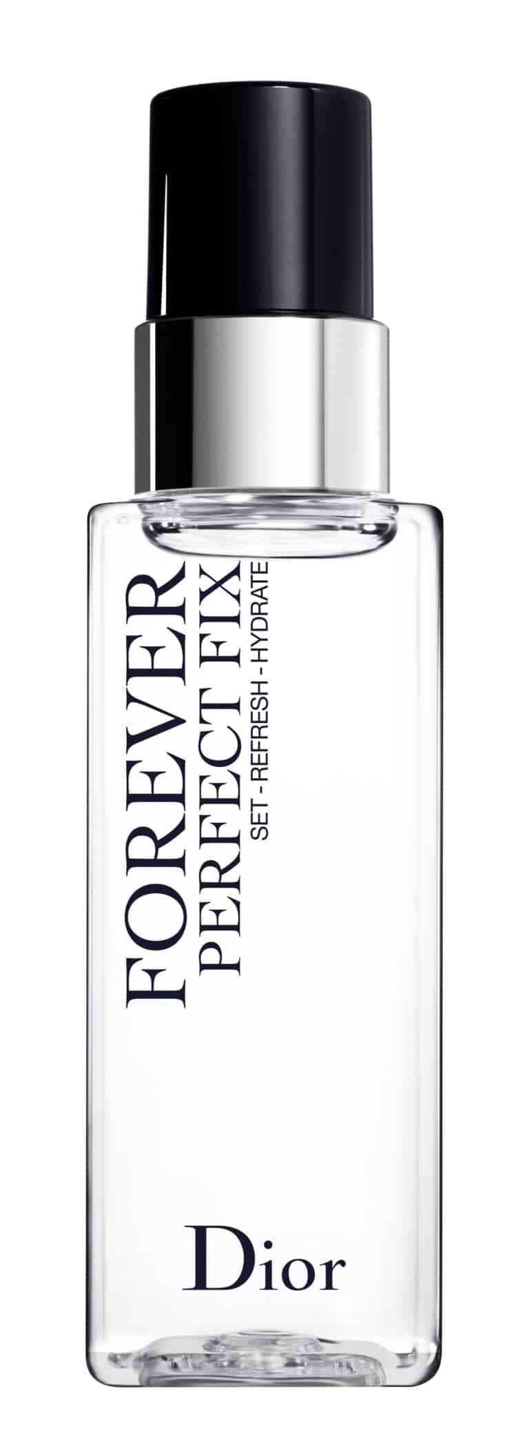 Dior Forever PERFECT MIST