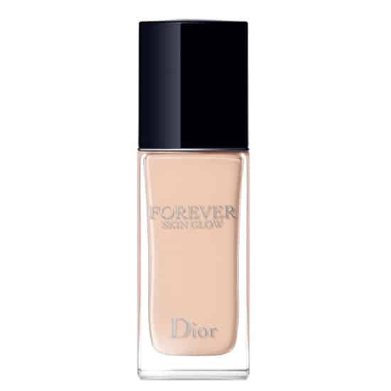 Forever Skin Glow – Dior
