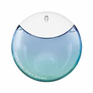 Drop D’Issey – Issey Miyake
