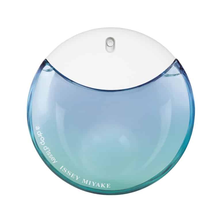 A Drop D’Issey - Issey Miyake