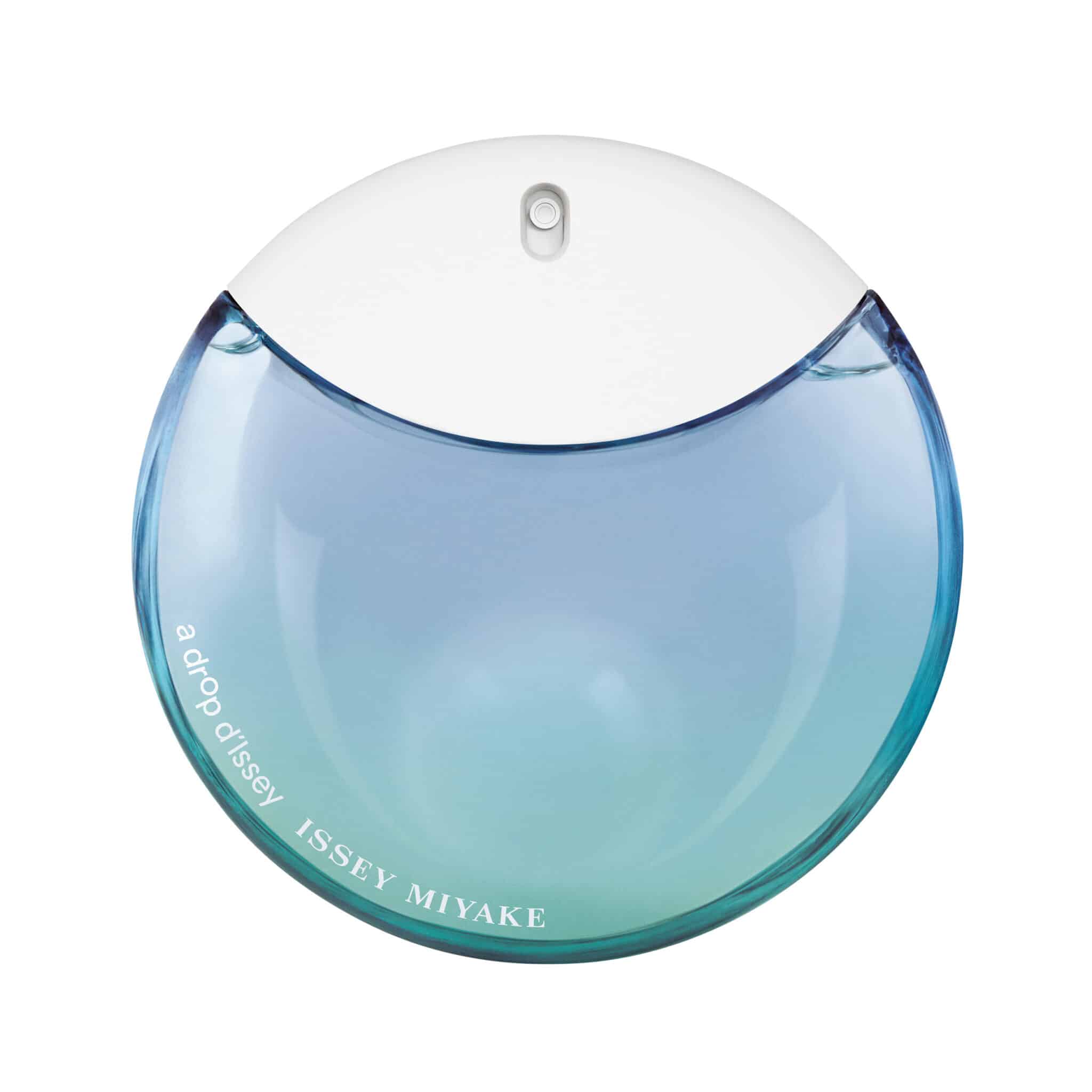 Drop D’Issey – Issey Miyake