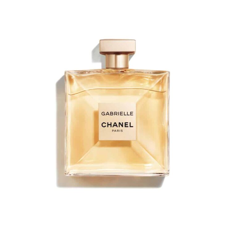 Gabrielle – Chanel