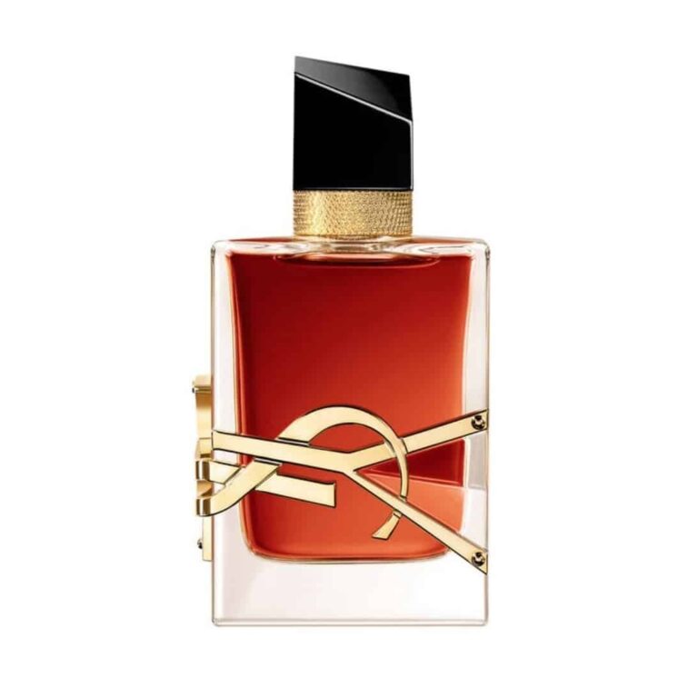 Libre Le Parfum – Yves Saint Laurent