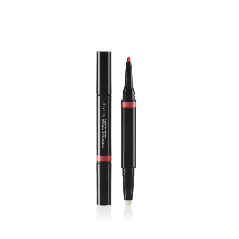 Lip Liner Ink – Shiseido