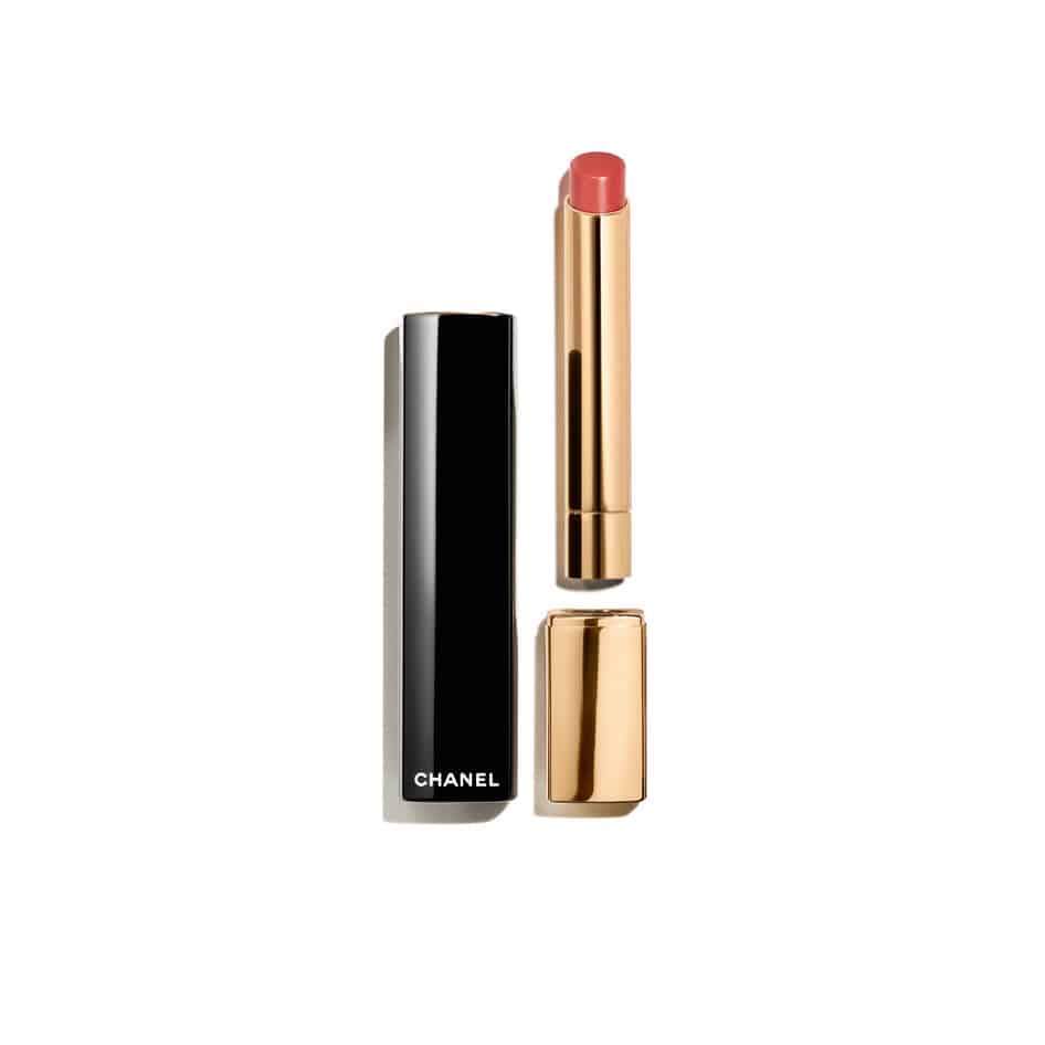 Rouge Allure L’Extrait in Beige Imperieux – Chanel