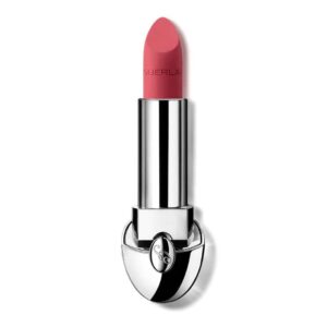 Rouge G Luxurious Velvet in Blush Rose – Guerlain