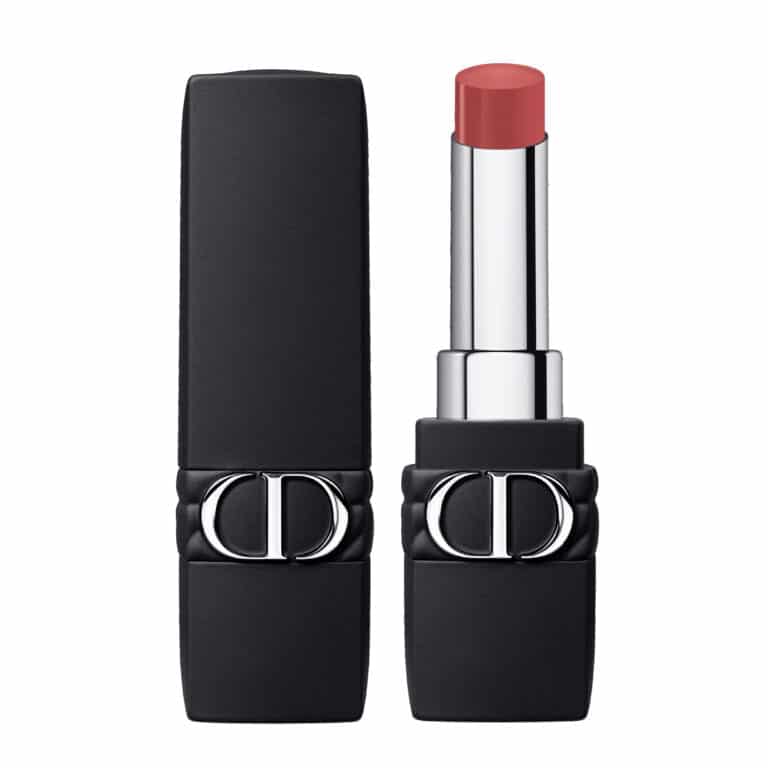 Rouge Dior Forever Lipstick 300 Nude Style – Dior