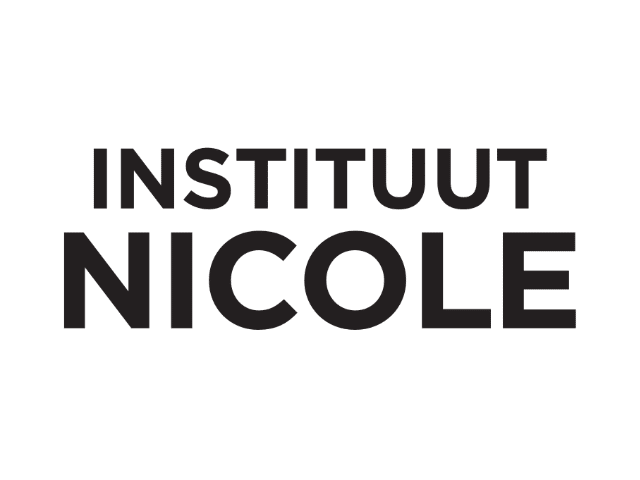 logo Instituut Nicole