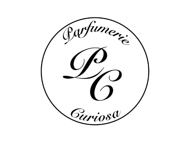 logo Parfumerie Curiosa