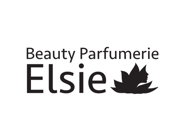 logo Beauty parfumerie Elsie