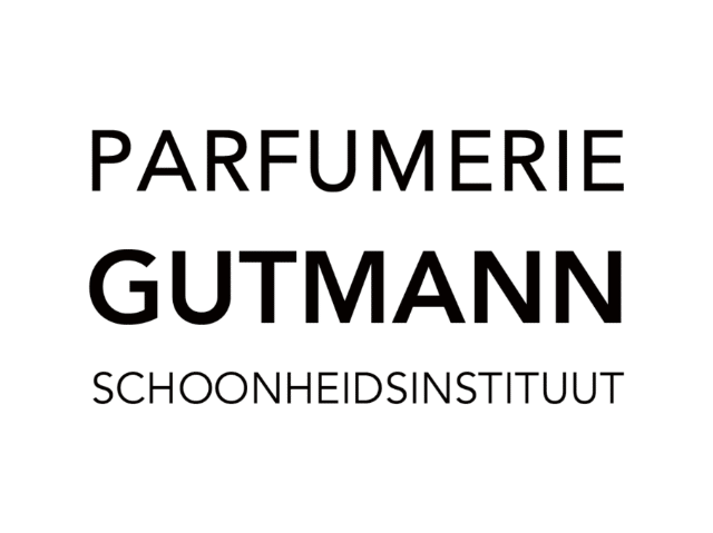 logo Gutmann Roeselare