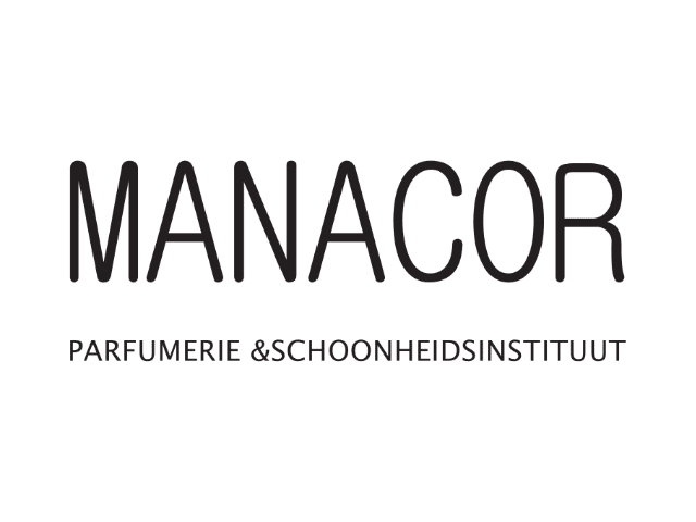 logo Manacor Belleza BV