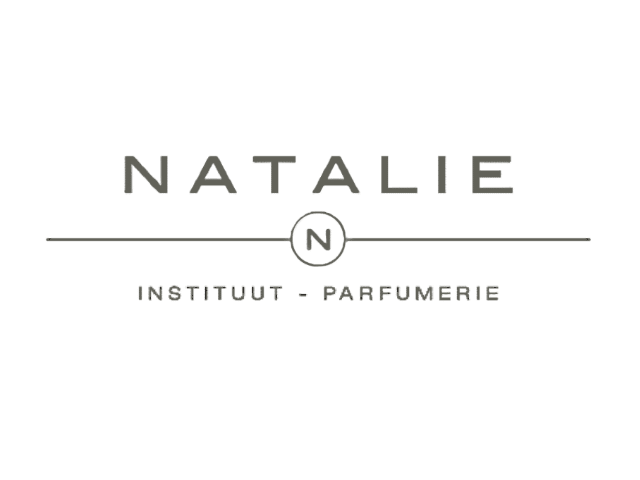 logo Instituut Natalie