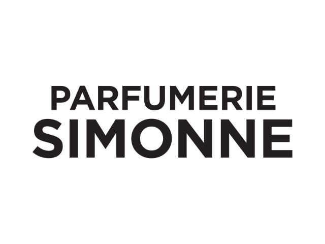 logo Parfumerie Simonne