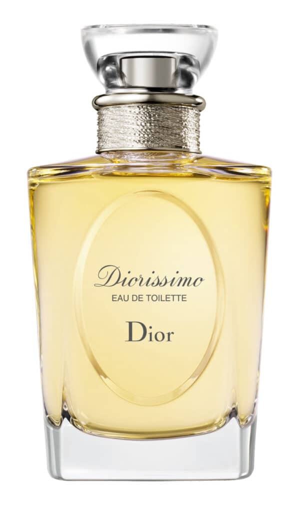 Diorissimo - Dior