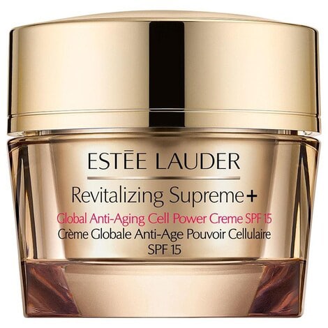 ‘Revitalizing Supreme +’ van Estée Lauder
