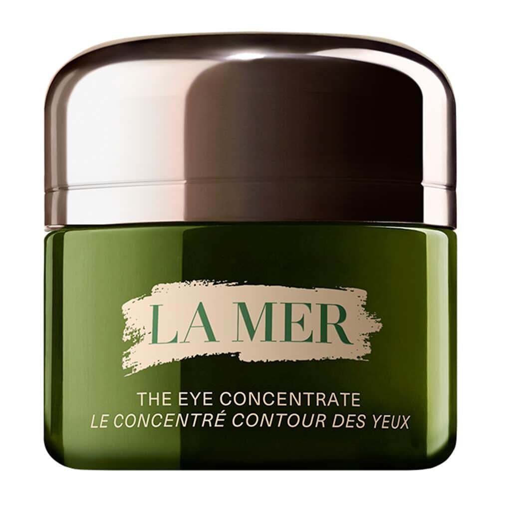 La mer The Eye Concentrate