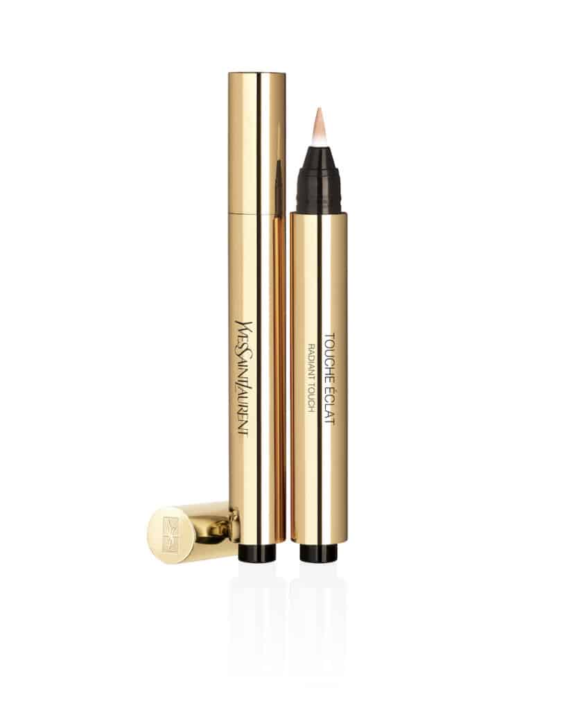 Touche Eclat Radiant Touch Highlighter Yves Saint Laurent
