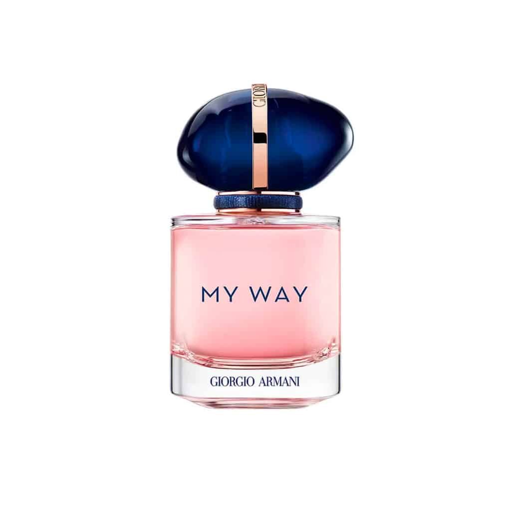 Armani My Way Eau de Parfum 30ml