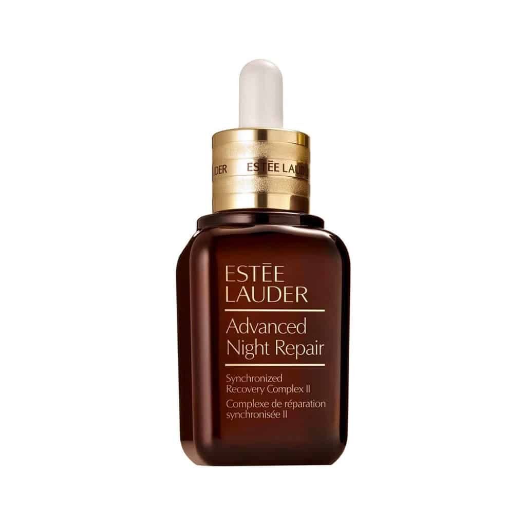 Estee Lauder advanced Night repair Synchronized Recovery Complex hydraterend serum