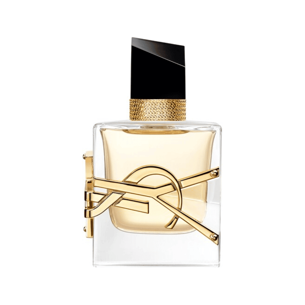 Orientaalse geuren: Yves Saint Laurent Libre Eau de Parfum: sensueel, intens en verleidelijk- orientaalse geuren zijn vooral geliefd bij avonturiers