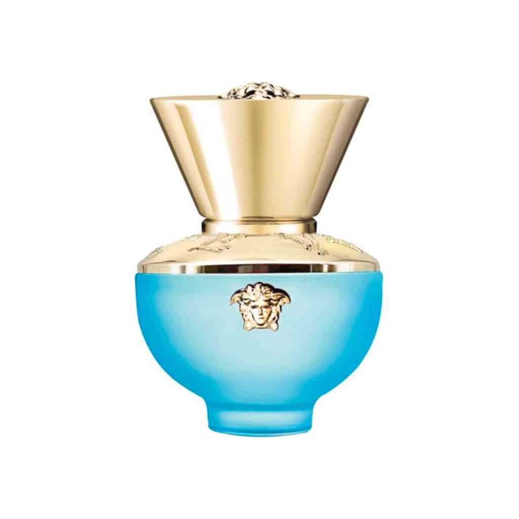 Versace Dylan Turquoise EDT 30ml
