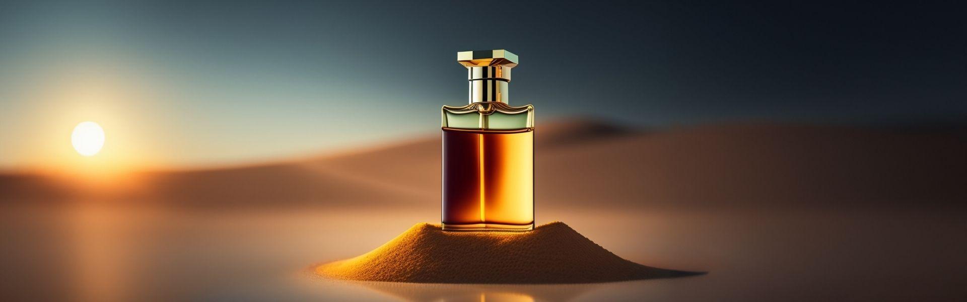 Hoe kan ik onderscheid maken tussen een origineel en een namaak parfum?