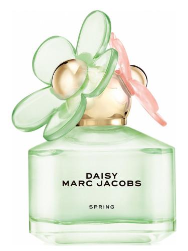 Daisy Marc Jacobs Spring