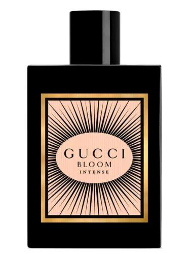 Gucci Bloom Eau de Parfum Intense van Gucci