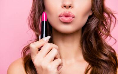 Vind de perfecte lipproducten met deze waardevolle tips