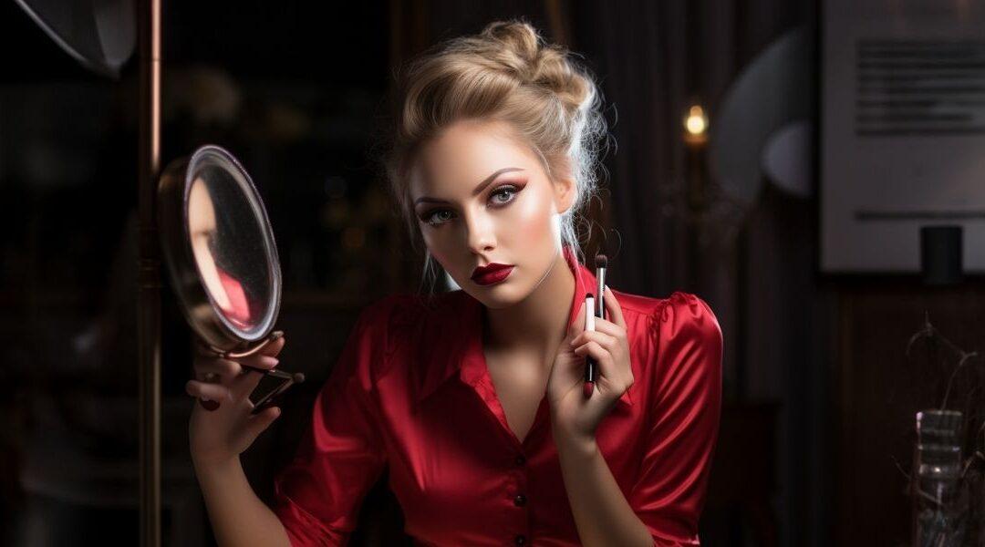 5 handige tips en trucs voor prachtige oog make-up