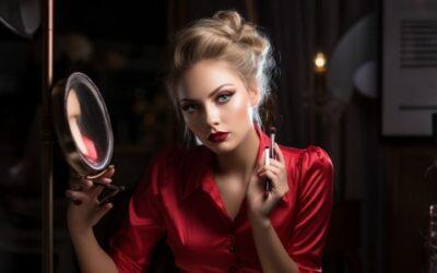 5 handige tips en trucs voor prachtige oog make-up