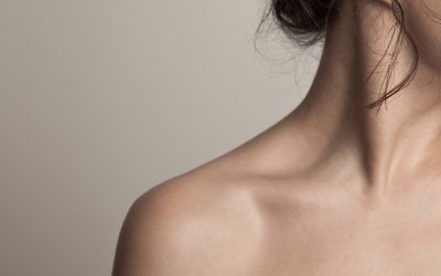 Ontdek Het Geheim van Stralende Huid met The Happy Skin: De Ultieme Gids