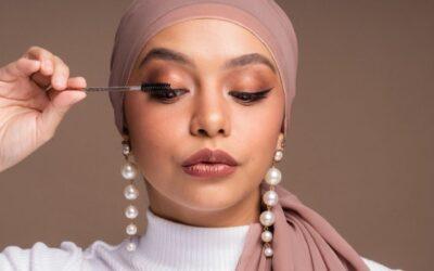 Draagbare Make-up trends voor deze herfst 2023 – Tips van de make-upmakers 