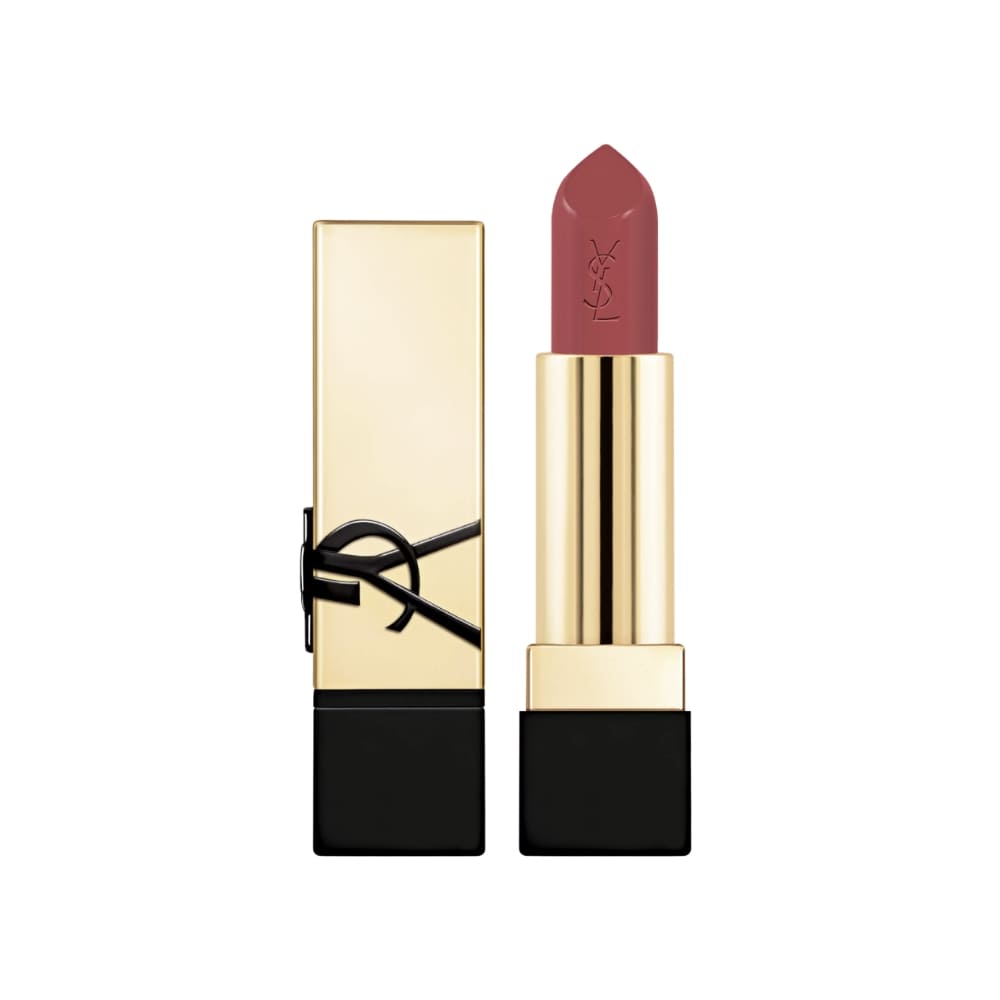 YSL New Couture Pure Rouge