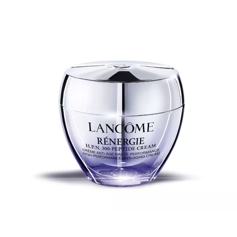 Lancôme Renergie H.P.N. 300-Peptide Cream