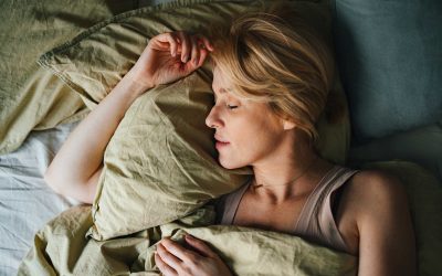 Slaapproblemen: doeltreffende tips tegen slapeloosheid