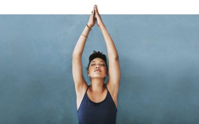 De beoefening van yoga: oorsprong, voordelen en praktisch advies