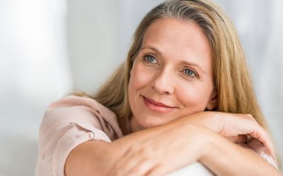 De menopauze goed beleven: complete gids en onmisbare tips