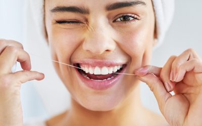 Tandverzorging: wat je wel en niet moet doen