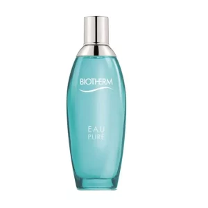 Biotherm Eau Pure