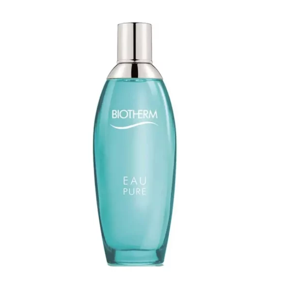 Biotherm Eau Pure