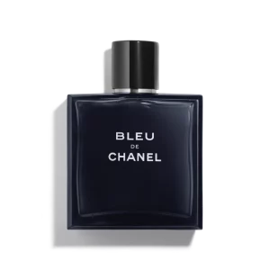 Bleu de Chanel