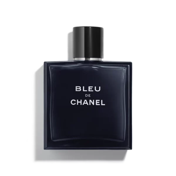 Bleu de Chanel