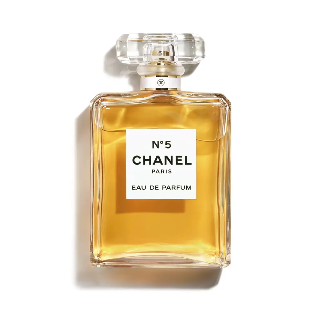 Chanel N°5