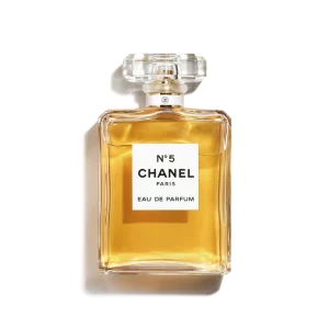 N°5 Eau de Parfum