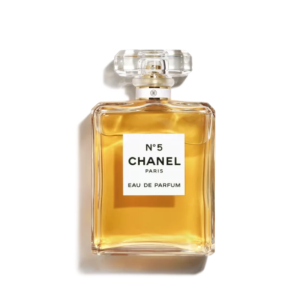 N°5 Eau de Parfum