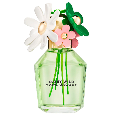 Daisy Marc Jacobs Spring