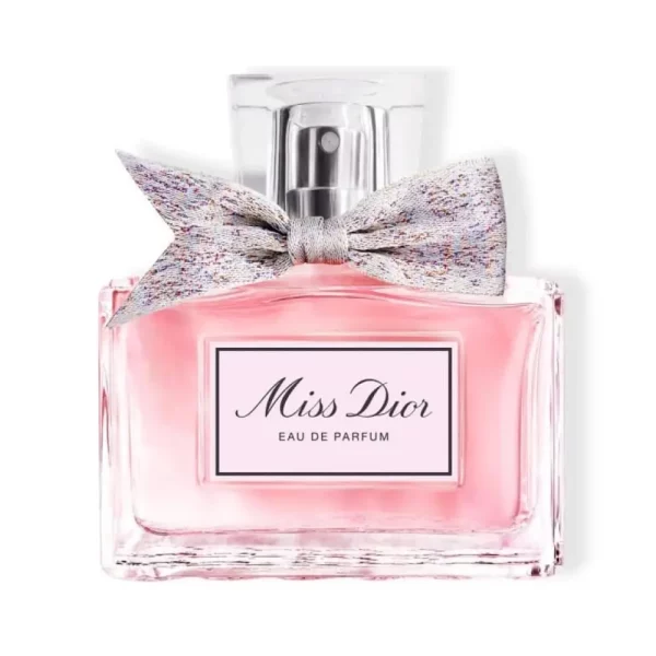 Dior - Miss Dior